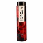 WILD STONE ULTRA SENSUAL DEO TALC 300 GMS 9427