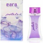WPC EARA PETALS EAU DE TOILETTE 50 ML 5143