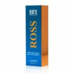 WPC EARA ROSS EAU DE TOILETTE 50 ML 5144