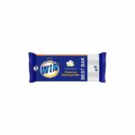 WPC WIN PREMIUM DETERGENT BAR BEST BAR 250 GMS 8780