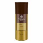 YARDLEY DEO 75 ML - GOLD 5163