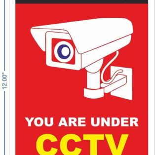 CCTV10
