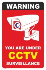 CCTV12