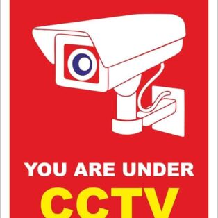CCTV12