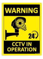 CCTV17