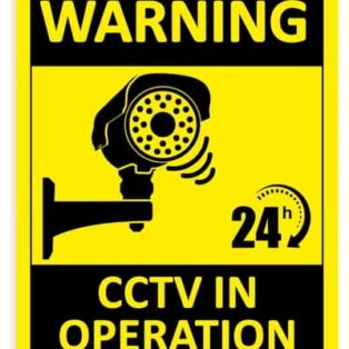 CCTV17