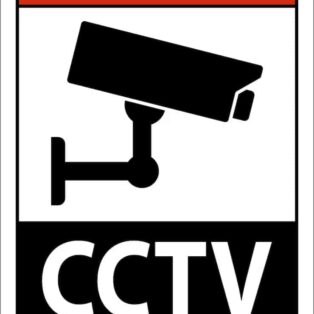 CCTV19