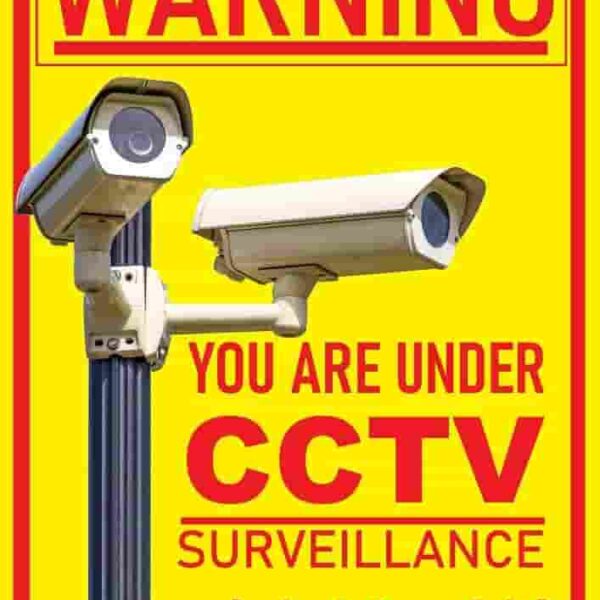 CCTV2