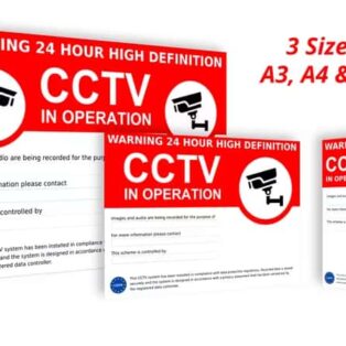 CCTV21
