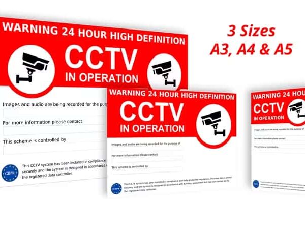 CCTV21