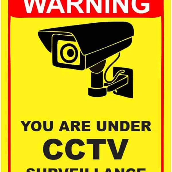 CCTV3