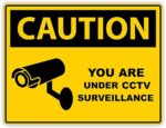 CCTV5