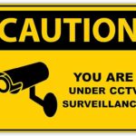 CCTV5