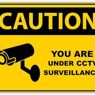 CCTV5