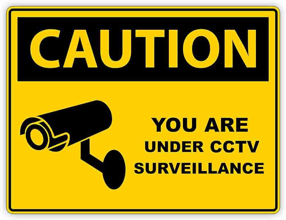 CCTV5 CCTV5 - Image 1