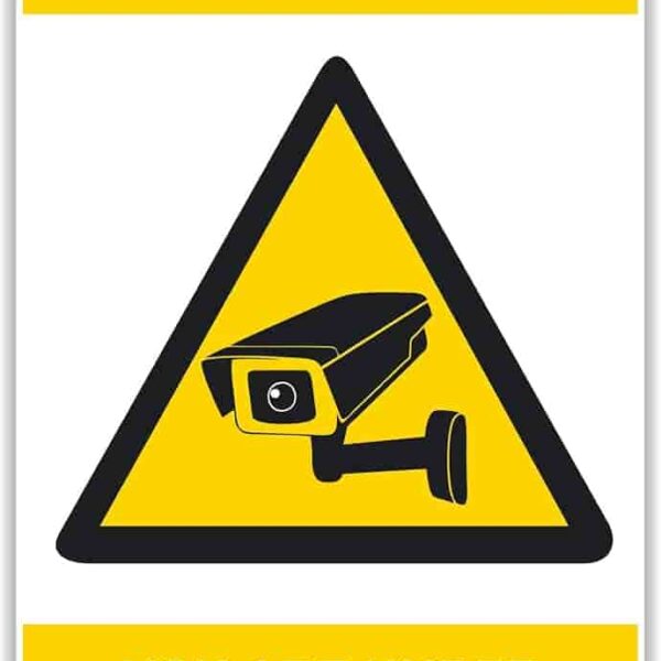 CCTV7