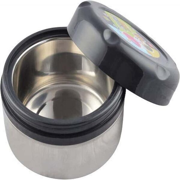 CELLO SNACK O LUNCH PACK 14967