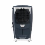 CROMPTON OZONE 55, DESERT COOLER, 55 LTR (ACGC -DAC555) 14089
