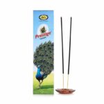 CYCLE AGARBATHI PRESTIGE 40 GMS 13099