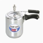 EUROLEX PRESSURE COOKER INNER LID 4 LTR 14018