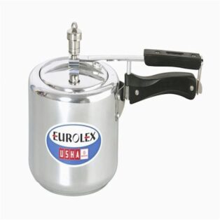 EUROLEX PRESSURE COOKER INNER LID 4 LTR 14018