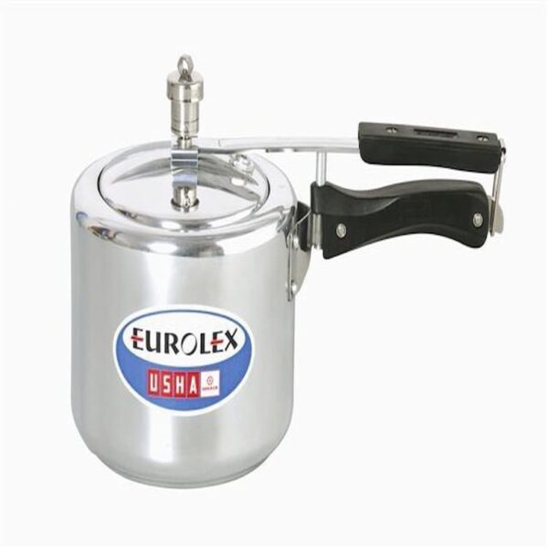 EUROLEX PRESSURE COOKER INNER LID 4 LTR 14018