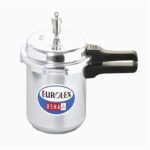 EUROLEX PRESSURE COOKER OUTER LID 3 LTR 14019