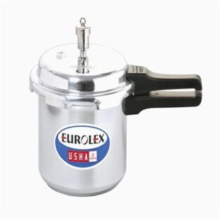 EUROLEX PRESSURE COOKER OUTER LID 3 LTR 14019
