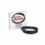 GASKET FOR HAWKINS 'O' S - 8 14254