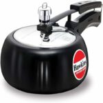 HAWKINS CONTURA PRESSURE COOKER 2 LTR 14128