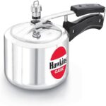 HAWKINS PRESSURE COOKER CLASSIC 2 LTR W O SEP 14062