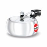 HAWKINS PRESSURE COOKER CONTURA 3.5 LTR. 14117