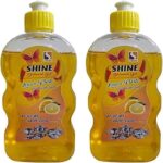 GODREJ AER TWIST GEL CAR FRESHENER ASSORTED (PETAL CRUSH PINK) 45 GM 13019