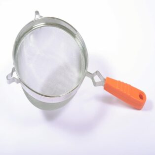 MAGNISTAR STRAINER MAJESTIC NO.3 14033