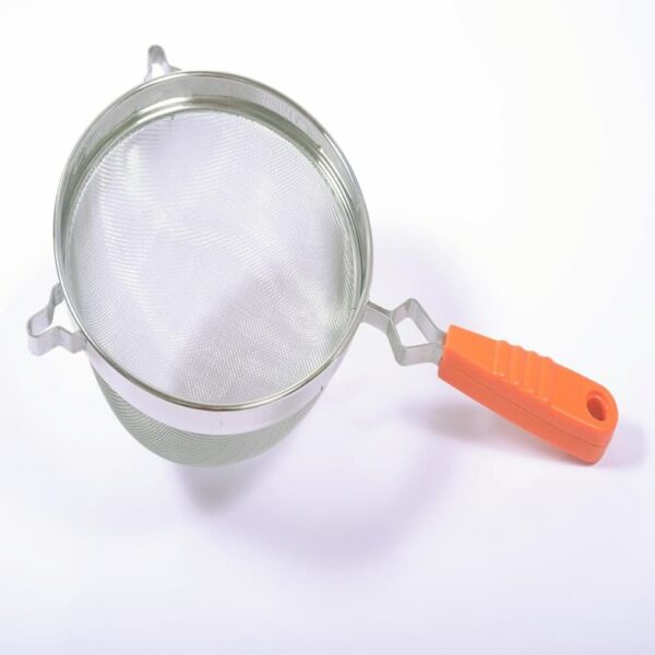 MAGNISTAR STRAINER MAJESTIC NO.3 14033
