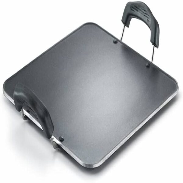 OMEGA SELECT PLUS SQUARE TAWA 305X305 MM 14144