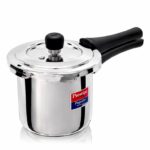 PRESTIGE SVACHH SS POPULAR 2L PR. COOKER 14055