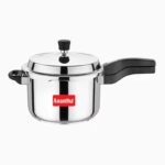 SUNFLAME P COOKER W OUT SEP 5 LTR INNER LID 14009