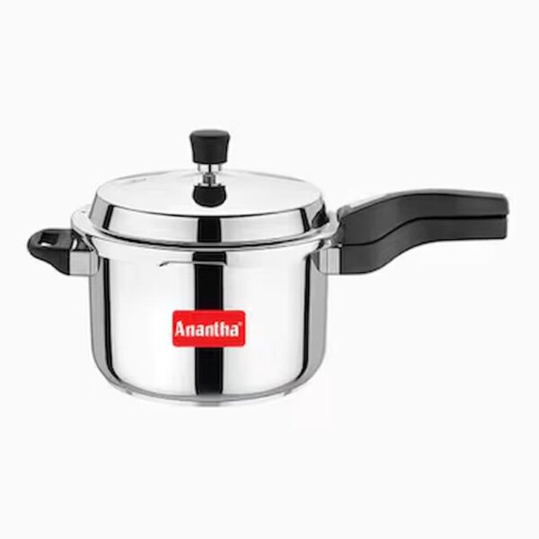 SUNFLAME P COOKER W OUT SEP 5 LTR INNER LID 14009