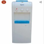 Water Dispenser