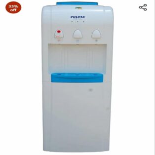 Water Dispenser