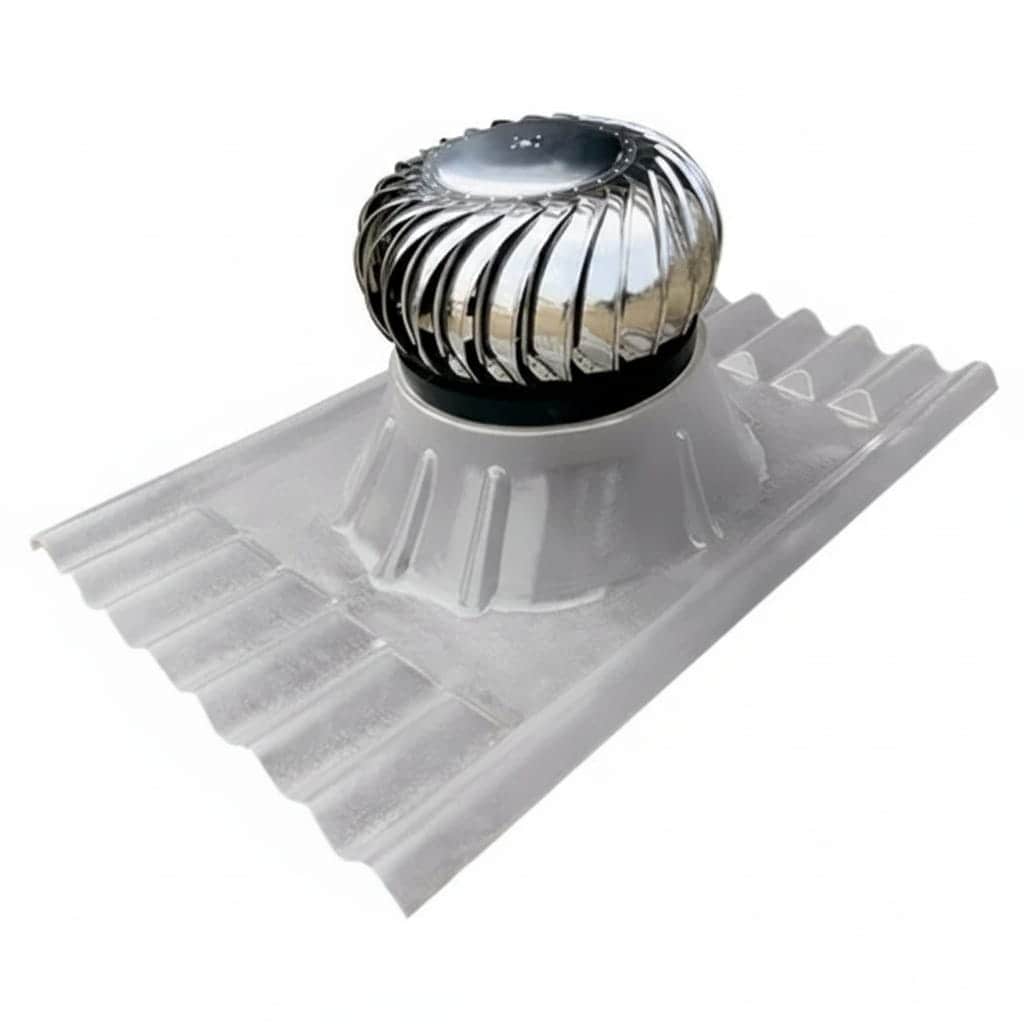 WhatsApp Image 2026-01-05 at 7.08.32 PM Turbo Ventilator For Roof - Image 1