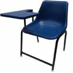 Student Desk Chair