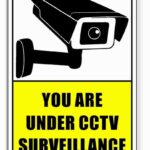 cctv1