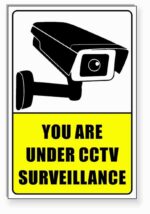 cctv1