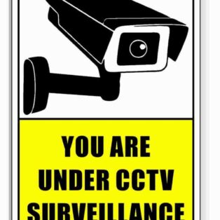 cctv1