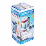 BHARAT CHANCELLOR 3 STAR TIFFIN CARRIER 15017