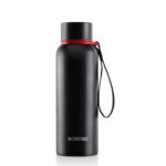 BOROSIL HYDRA TREK BOTTLE 700 ML-GREEN - CP 15055