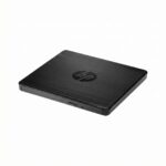 HP External USB DVD-RW Drive