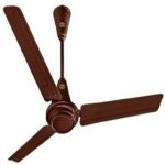 POLAR WINTRON BRN-1200 MM-C-F 15257